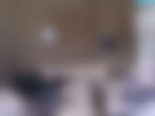 Dirty_Phx's Live Sex Cam Show