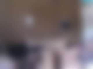 Dirty_Phx's Live Sex Cam Show