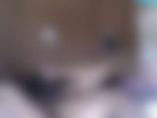 Dirty_Phx's Live Sex Cam Show