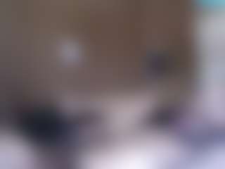 Dirty_Phx's Live Sex Cam Show
