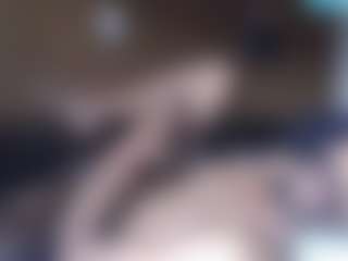 Dirty_Phx's Live Sex Cam Show