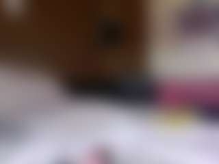 Dirty_Phx's Live Sex Cam Show