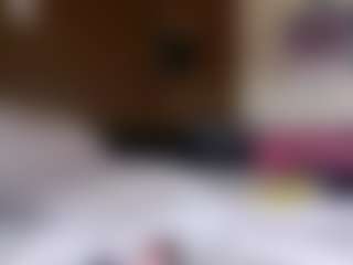 Dirty_Phx's Live Sex Cam Show