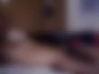 Dirty_Phx's Live Sex Cam Show