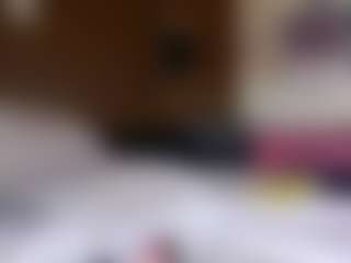 Dirty_Phx's Live Sex Cam Show