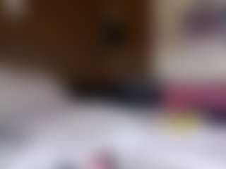 Dirty_Phx's Live Sex Cam Show
