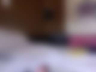 Dirty_Phx's Live Sex Cam Show