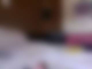 Dirty_Phx's Live Sex Cam Show