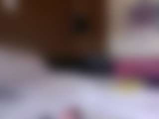 Dirty_Phx's Live Sex Cam Show
