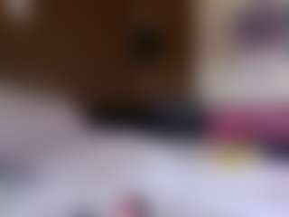 Dirty_Phx's Live Sex Cam Show