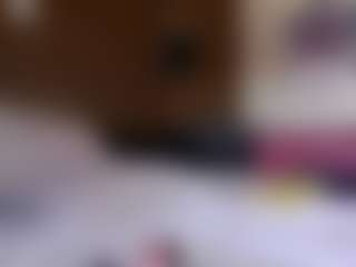 Cam Show en direct de Dirty_Phx