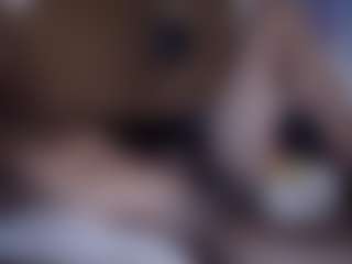 Dirty_Phx's Live Sex Cam Show