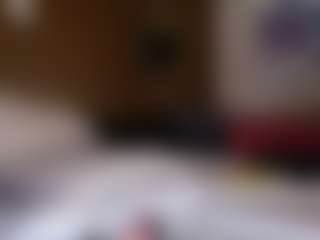 Dirty_Phx's Live Sex Cam Show
