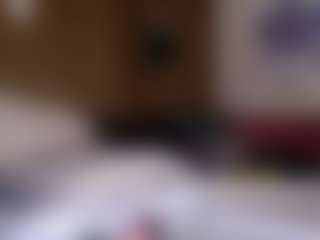 Dirty_Phx's Live Sex Cam Show