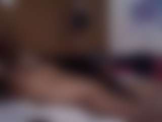 Dirty_Phx's Live Sex Cam Show