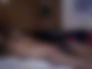 Dirty_Phx's Live Sex Cam Show