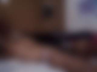 Dirty_Phx's Live Sex Cam Show