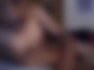 Dirty_Phx's Live Sex Cam Show