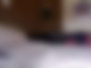 Dirty_Phx's Live Sex Cam Show