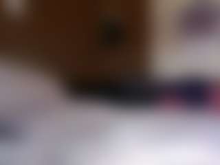 Dirty_Phx's Live Sex Cam Show