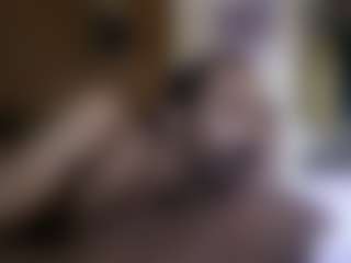 Dirty_Phx's Live Sex Cam Show