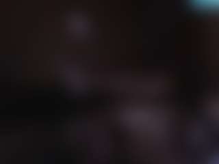 Dirty_Phx's Live Sex Cam Show