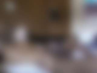 Dirty_Phx's Live Sex Cam Show