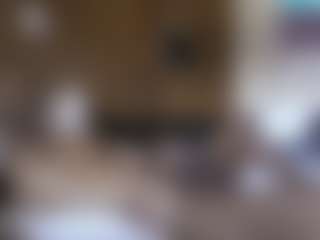 Dirty_Phx's Live Sex Cam Show
