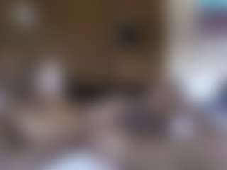 Dirty_Phx's Live Sex Cam Show