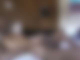 Dirty_Phx's Live Sex Cam Show