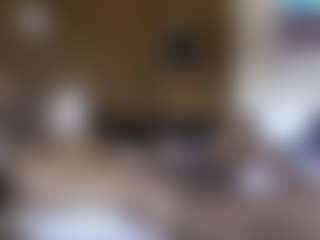 Dirty_Phx's Live Sex Cam Show