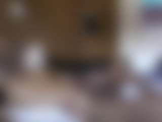 Dirty_Phx's Live Sex Cam Show