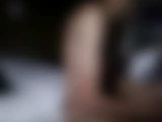 Dirty_Phx's Live Sex Cam Show