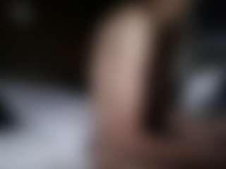 Dirty_Phx's Live Sex Cam Show