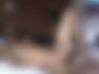 Dirty_Phx's Live Sex Cam Show