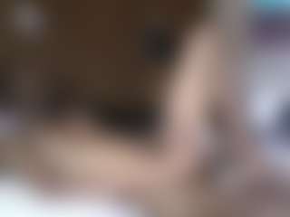 Dirty_Phx's Live Sex Cam Show