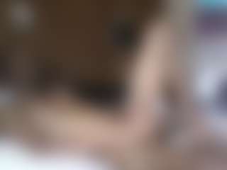 Dirty_Phx's Live Sex Cam Show