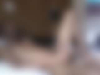 Dirty_Phx's Live Sex Cam Show