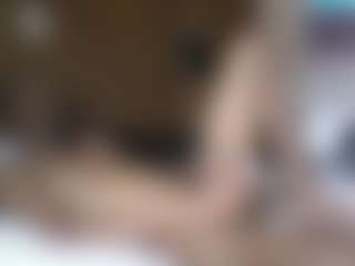 Dirty_Phx's Live Sex Cam Show
