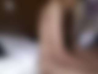 Dirty_Phx's Live Sex Cam Show