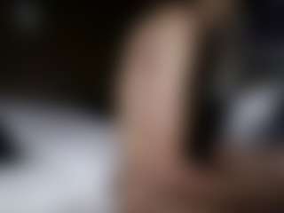 Dirty_Phx's Live Sex Cam Show