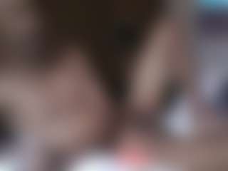 Dirty_Phx's Live Sex Cam Show