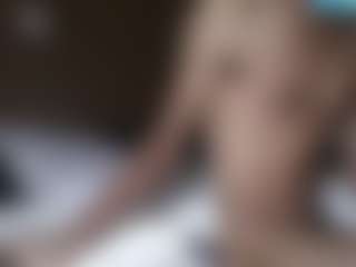 Dirty_Phx's Live Sex Cam Show