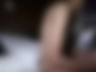 Dirty_Phx's Live Sex Cam Show