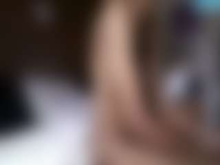 Dirty_Phx's Live Sex Cam Show