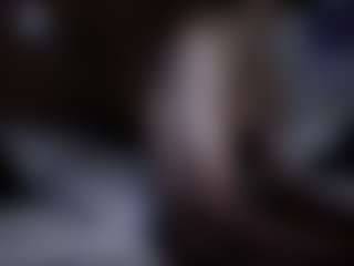 Dirty_Phx's Live Sex Cam Show