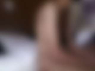 Dirty_Phx's Live Sex Cam Show