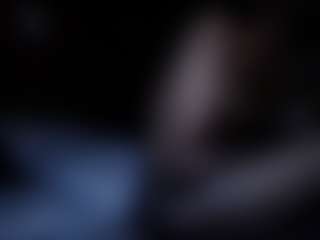 Dirty_Phx's Live Sex Cam Show