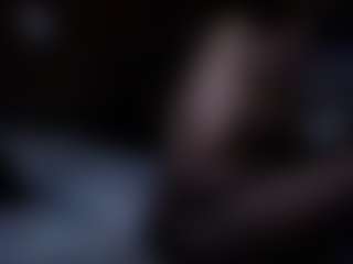 Dirty_Phx's Live Sex Cam Show