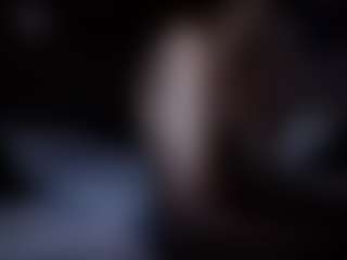 Dirty_Phx's Live Sex Cam Show